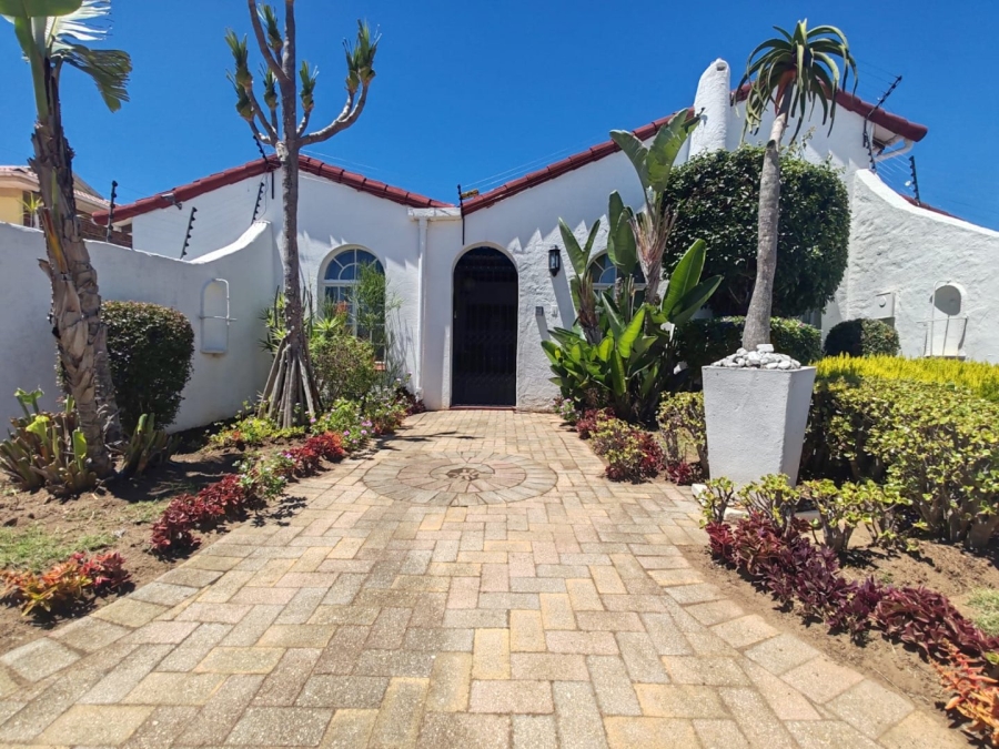 4 Bedroom Property for Sale in Malabar Eastern Cape